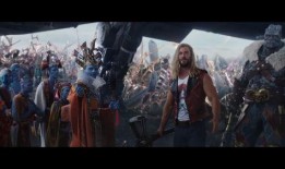 雷神电影爆料视频大全在线观看,精彩瞬间抢先看