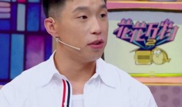 烧饼爆料娱乐圈,娱乐圈幕后真相大曝光