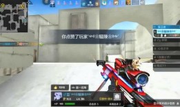 游戏内展示视频爆料,视频爆料带你领略奇幻世界