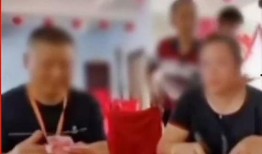 如何爆料社会新闻事件,如何有效爆料，助力正义发声