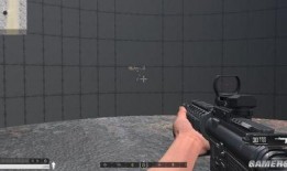 生死狙击2最新爆料晶核,晶核觉醒，战力飙升新篇章