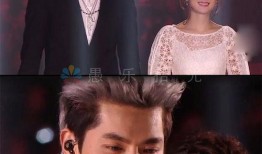 娱乐圈最强吃瓜,揭秘明星幕后真相与八卦风云